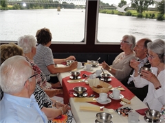 Brunchtocht 06-07-2014 040